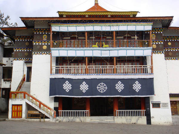 Tawang Travel Guide : The Unexplored Attractions of Tawang Tawang Travel Guide : The Unexplored Attractions of Tawang