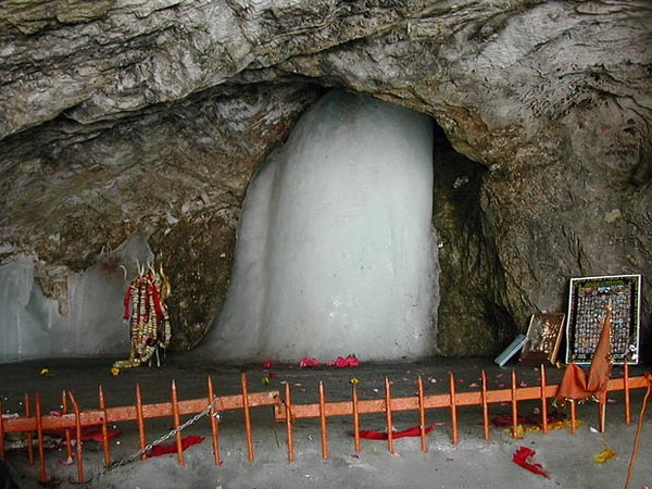 Amarnath