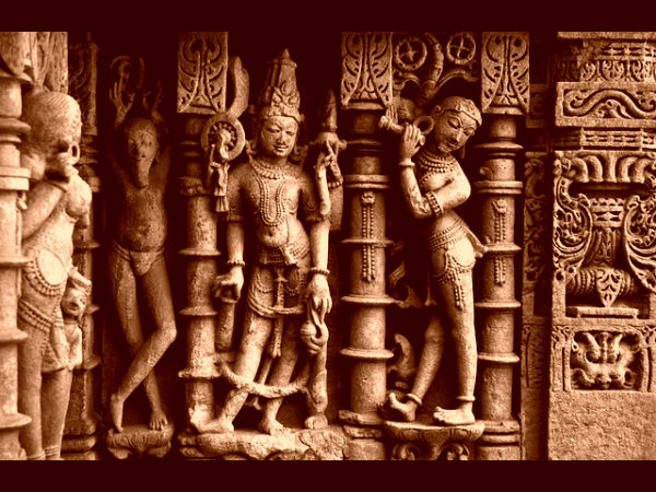 Rani Ki Vav