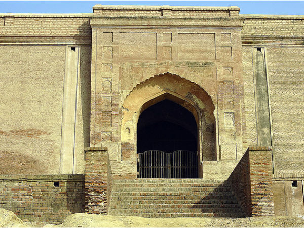 Bathinda