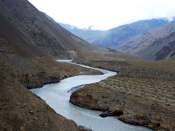 Spiti