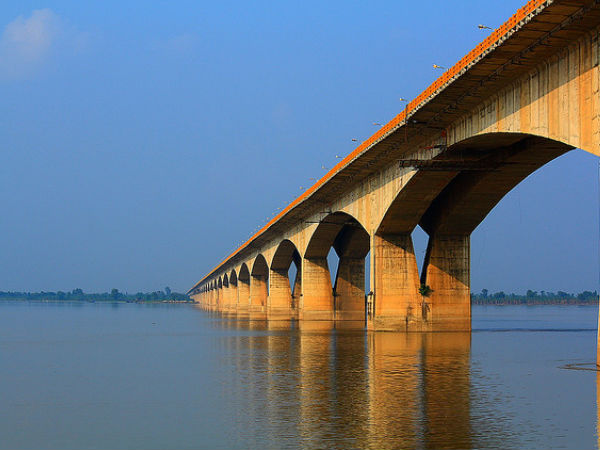 Patna