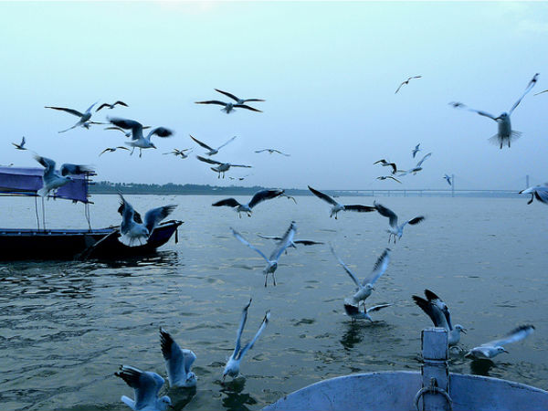 Allahabad