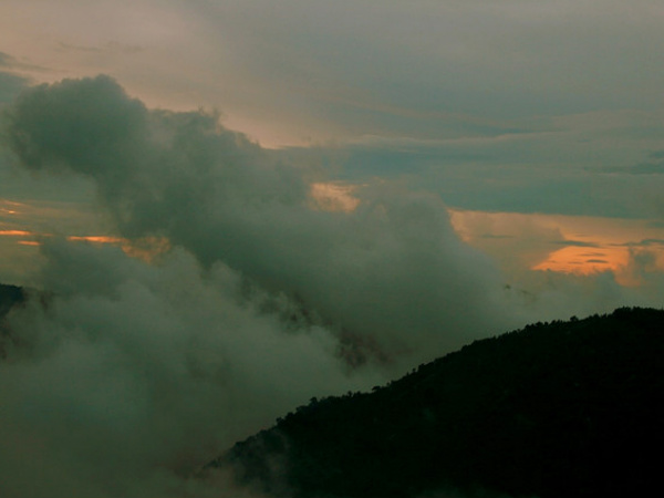 Yercaud