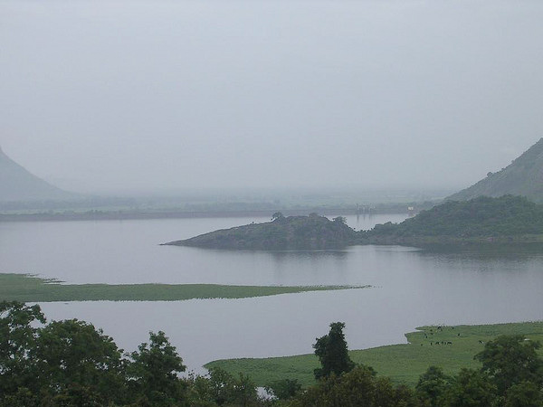 Kodaikanal