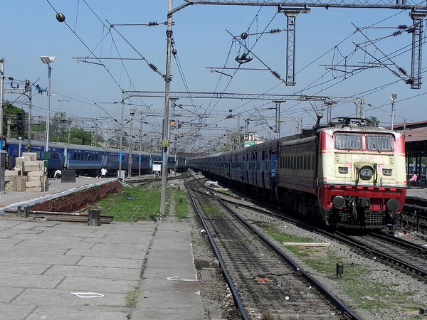 How to Reach Panchkula