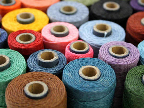 Calico Textile Museum