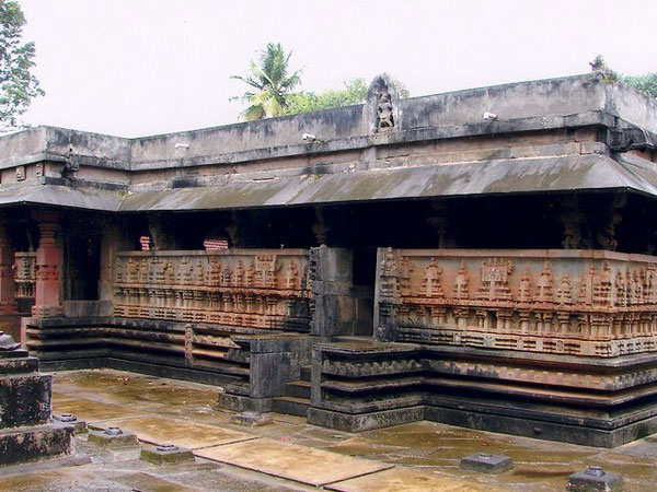 Keladi