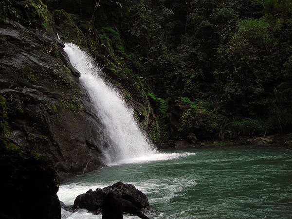 Jog Falls