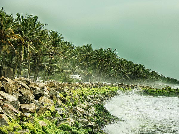 Kollam