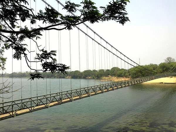 Dhabaleswar