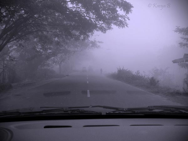 How to Reach Bhubaneswar