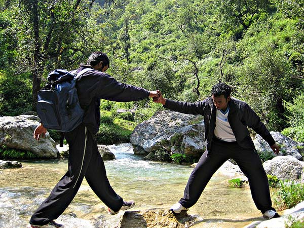 Sahastradhara