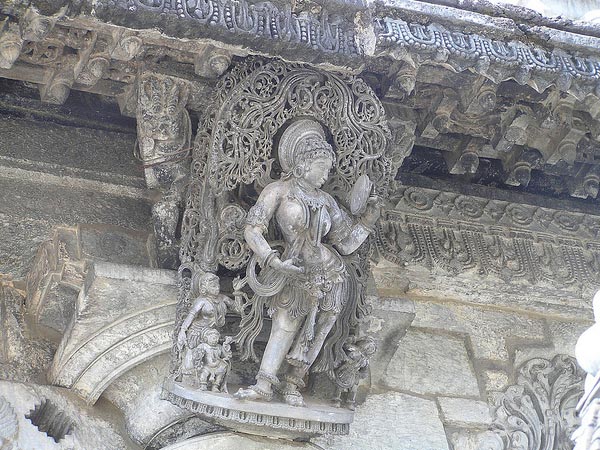 Darpana Sundari