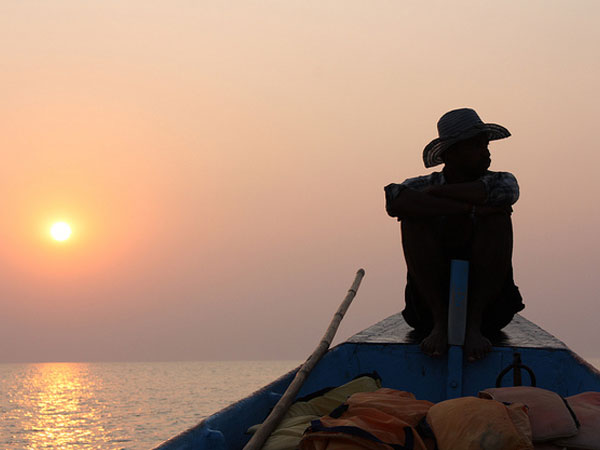 Gokarna