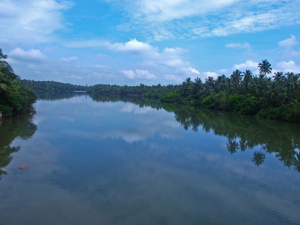 Hattiangadi