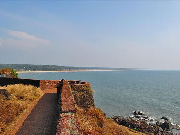 Kasargode
