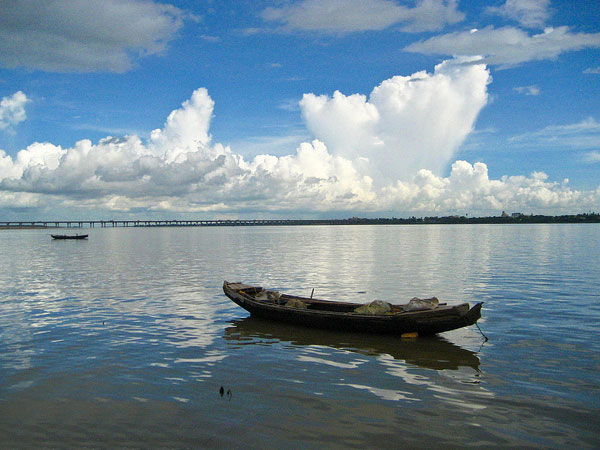 Vijayawada