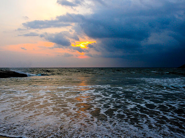 Kovalam