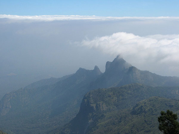 Kotagiri