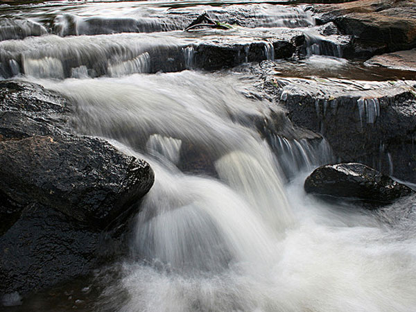 Kolli Hills