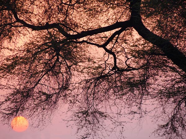 How to Reach Ahmednagar