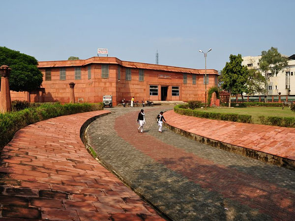 Government Museum