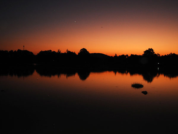 Yelagiri