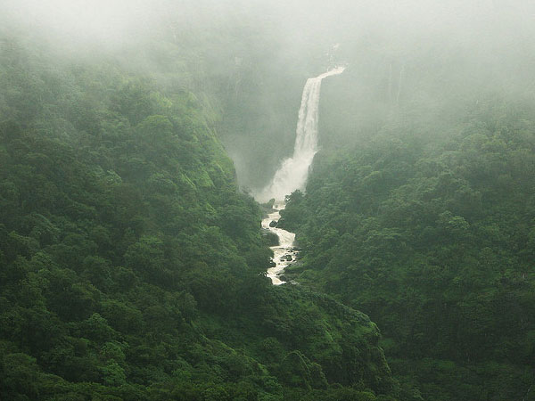 Khandala