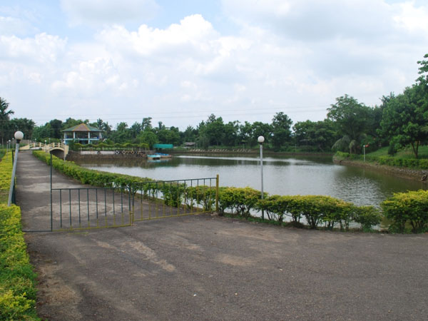 Green Park