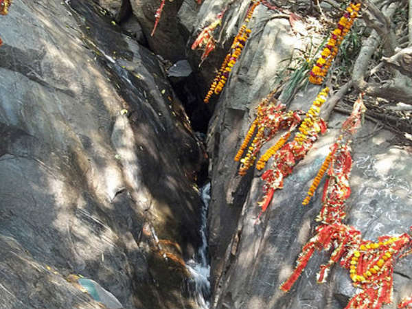 Places to Visit in Chandipur, Odisha Places to Visit in Chandipur, Odisha
