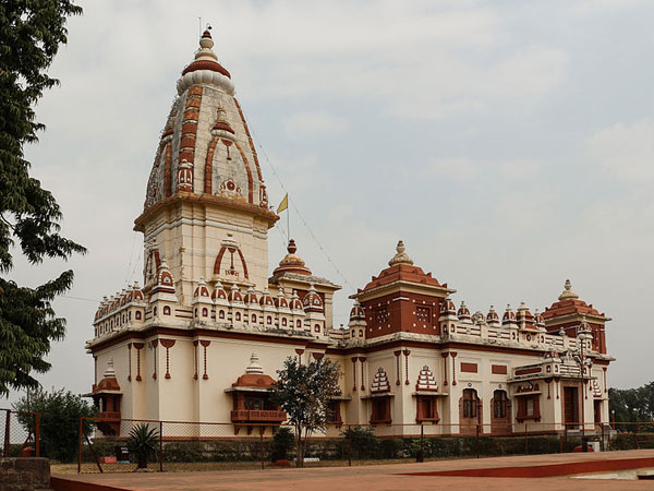Birla Mandir
