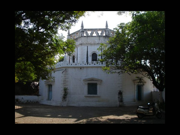 Mahakaushal Kala Parishad