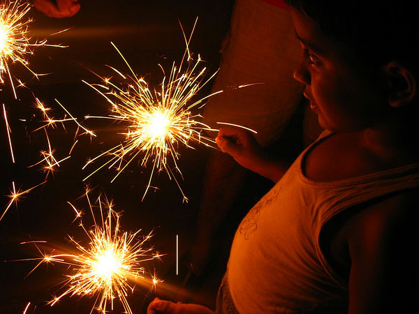 Diwali