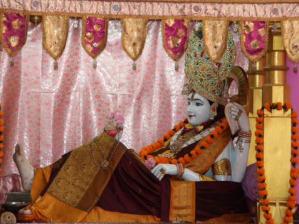 Bhalka Tirtha