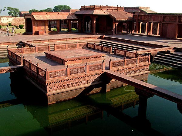 Anup Talao