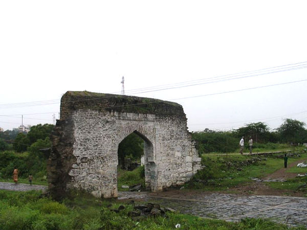 Gulbarga
