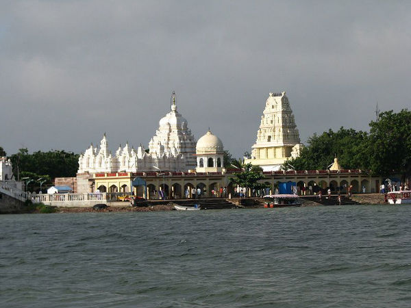 Kudala Sangama