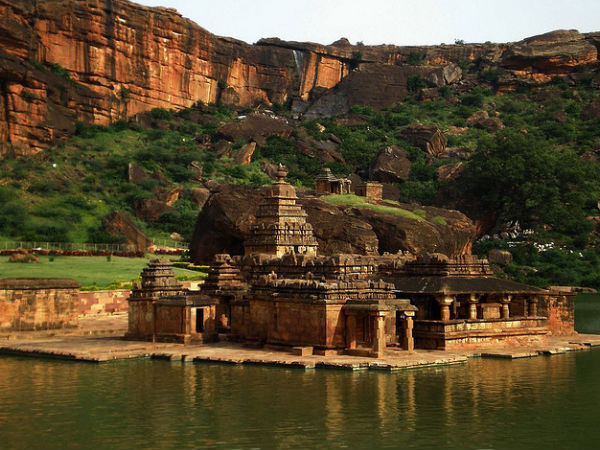 Badami