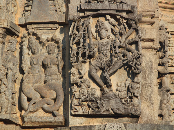 Belur