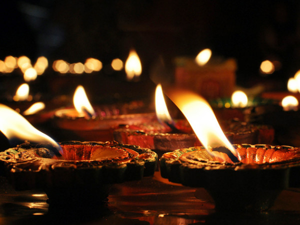 Diyas