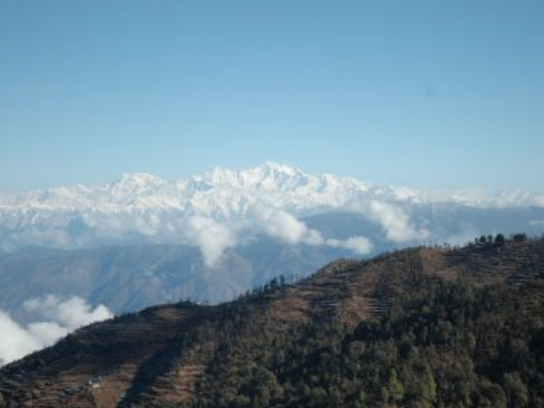 Kanatal