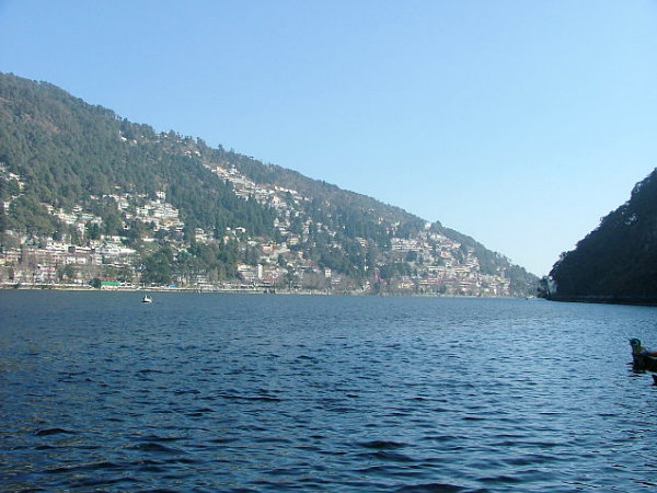 5 Best Road Trips in India 5 Best Road Trips in India