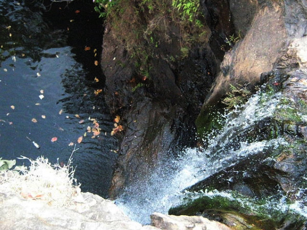Apsara Vihar