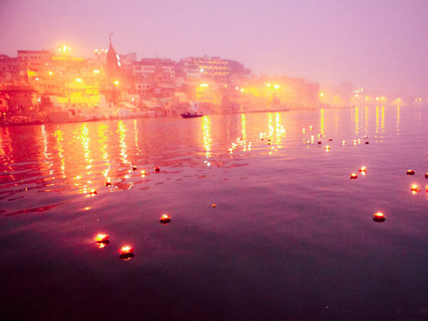Night Travel – Amazing Places of India Night Travel – Amazing Places of India