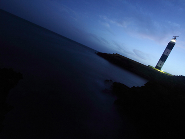 Top 10 Lighthouses of India Top 10 Lighthouses of India