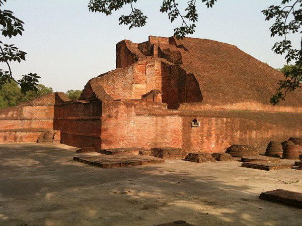 Nalanda