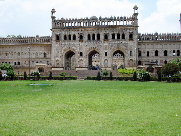 10 Destinations to Travel to in North India this December - Nativeplanet