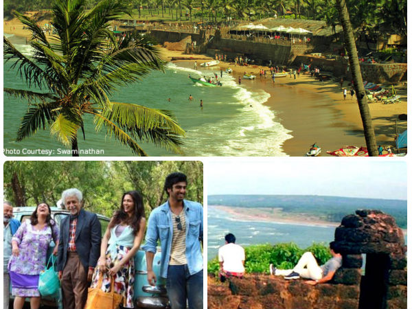Goa