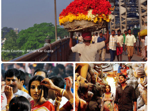 Kolkata